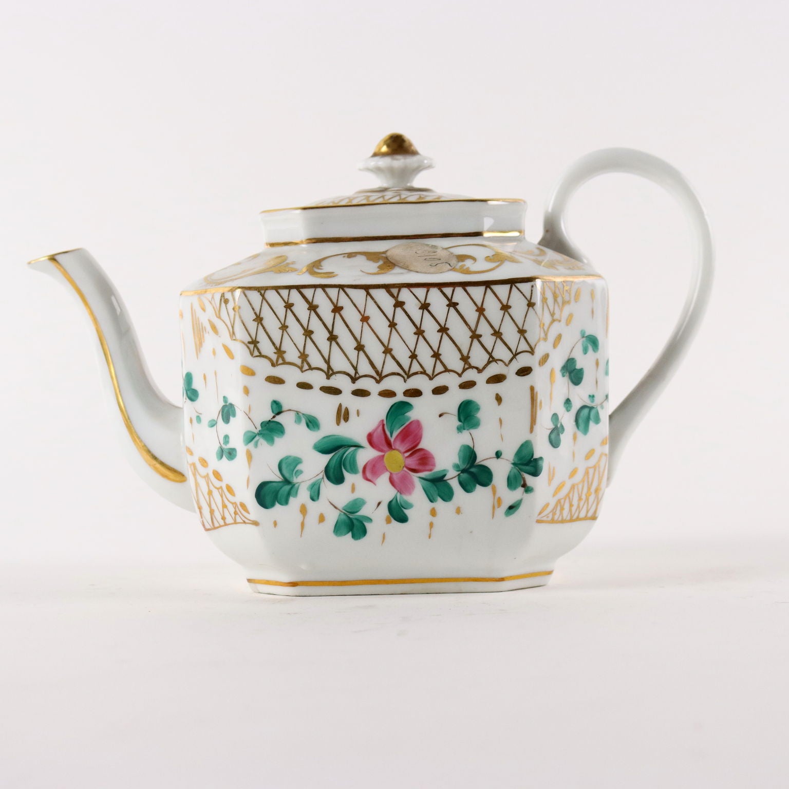  | Antiques  Ceramics Products