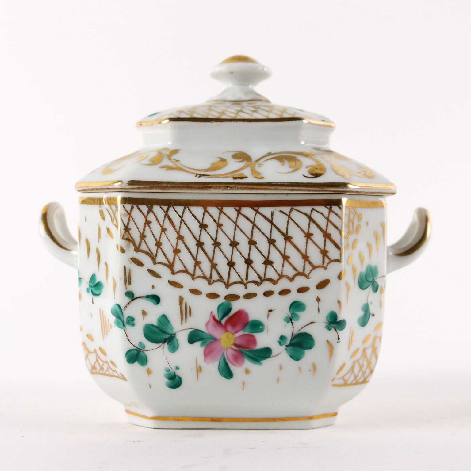  | Antiques  Ceramics Products