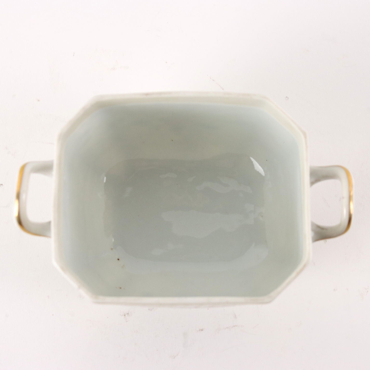  | Antiques  Ceramics Products