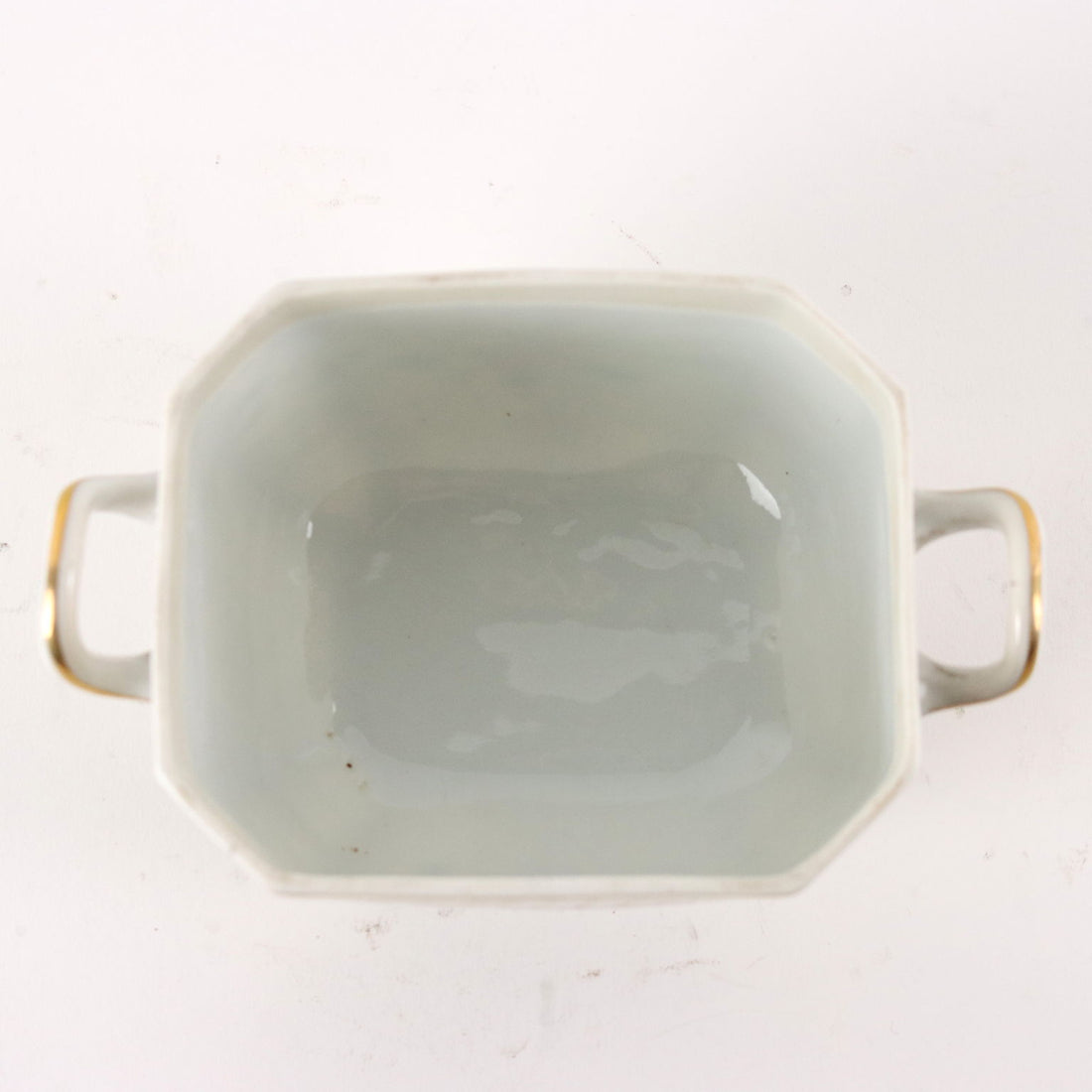  | Antiques  Ceramics Products