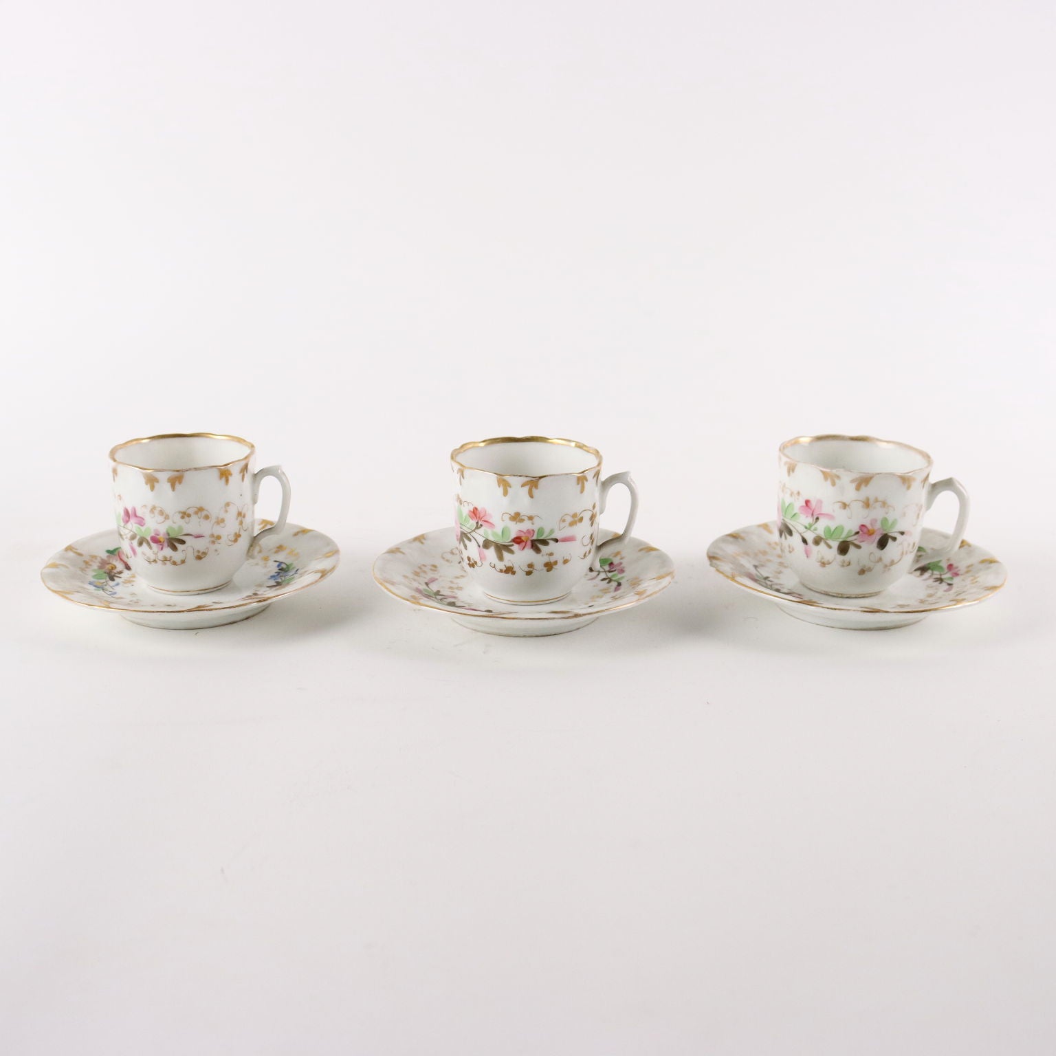  | Antiques  Ceramics Products