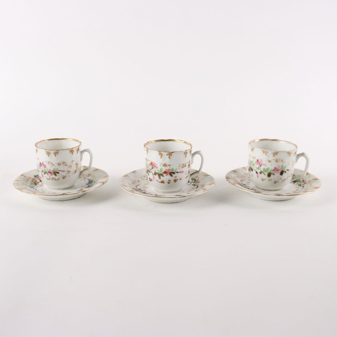  | Antiques  Ceramics Products