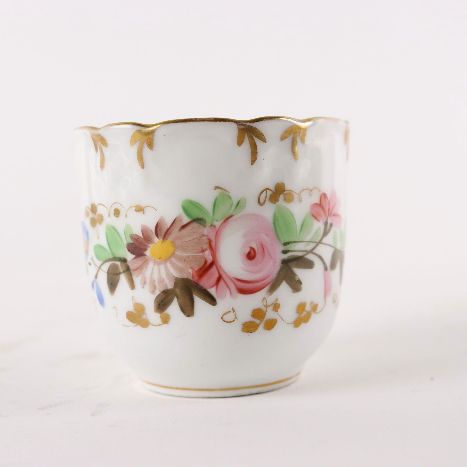  | Antiques  Ceramics Products