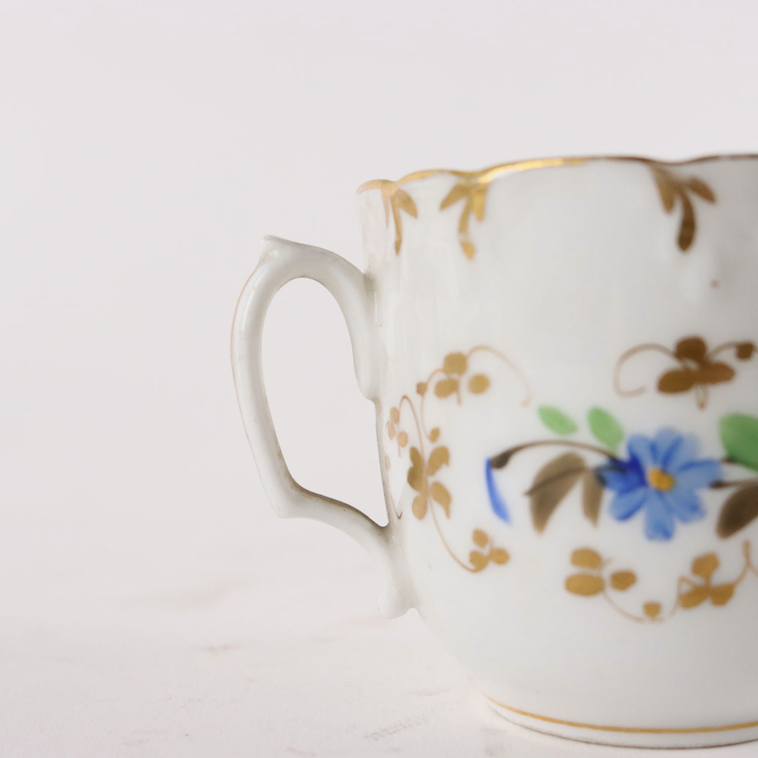  | Antiques  Ceramics Products