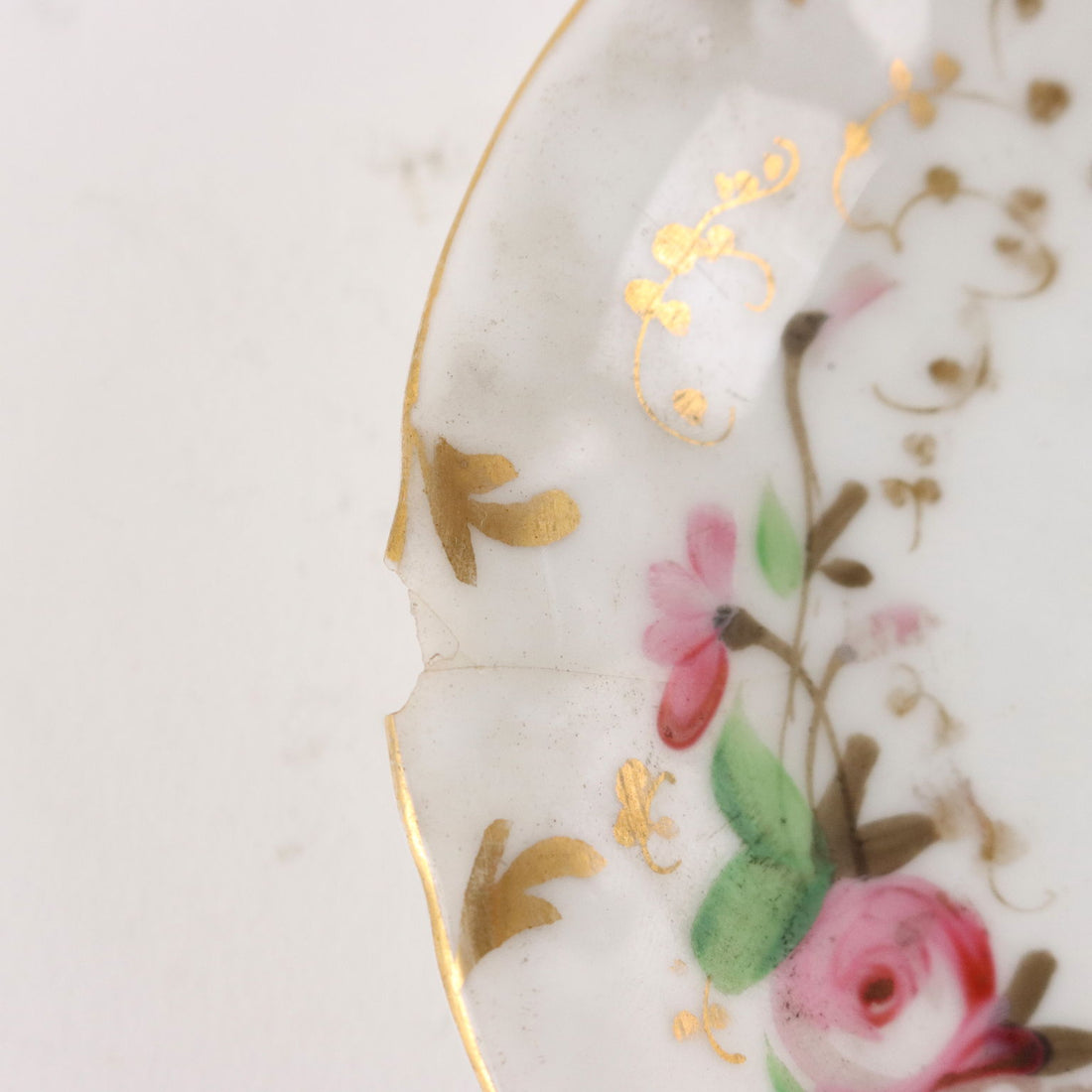  | Antiques  Ceramics Products