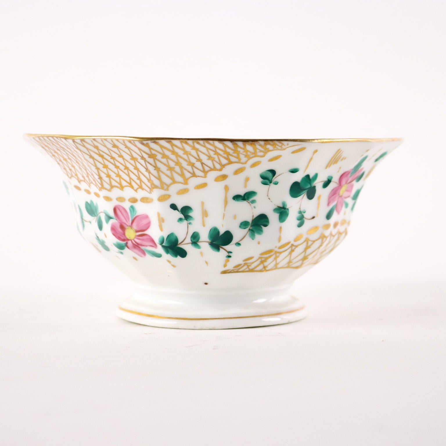  | Antiques  Ceramics Products