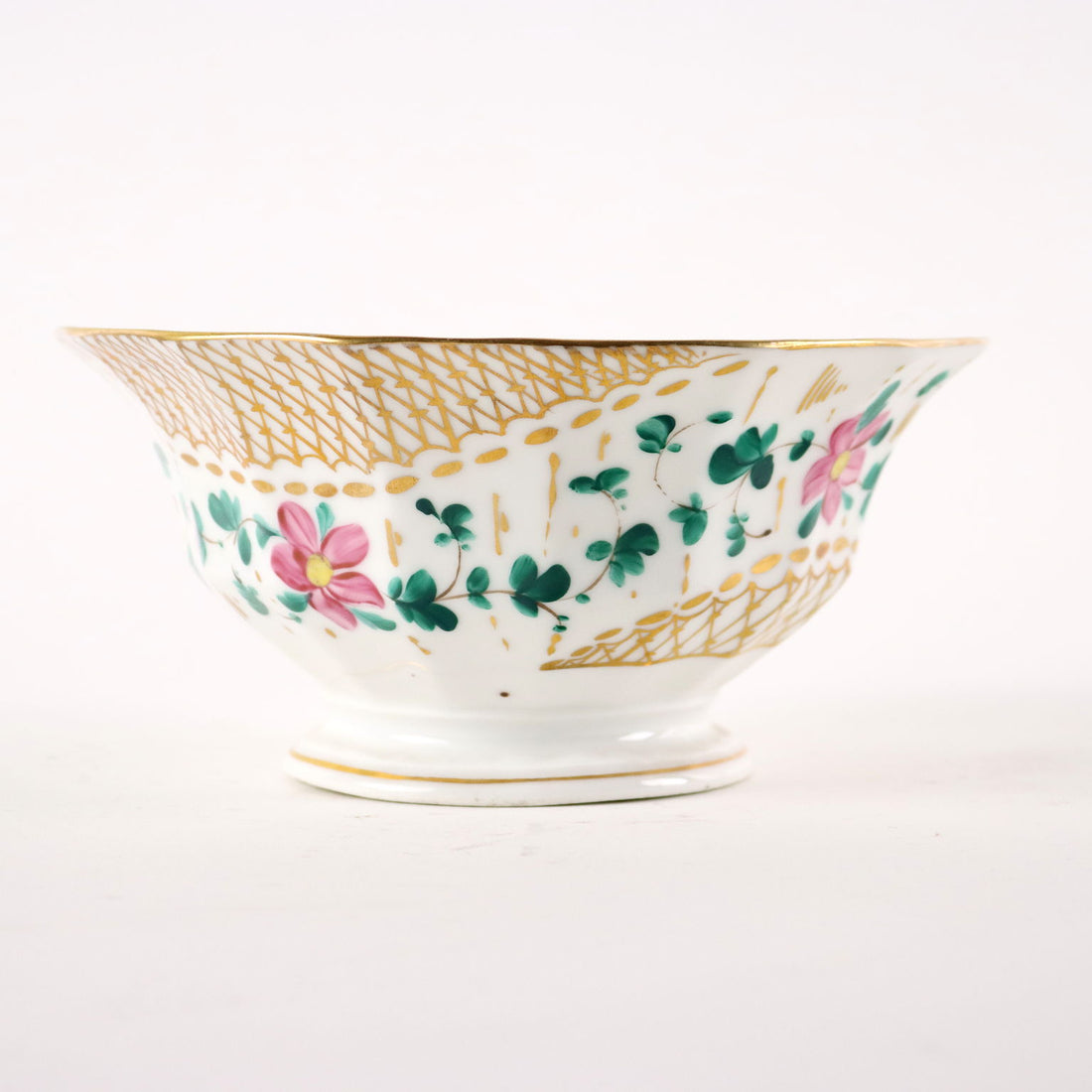  | Antiques  Ceramics Products