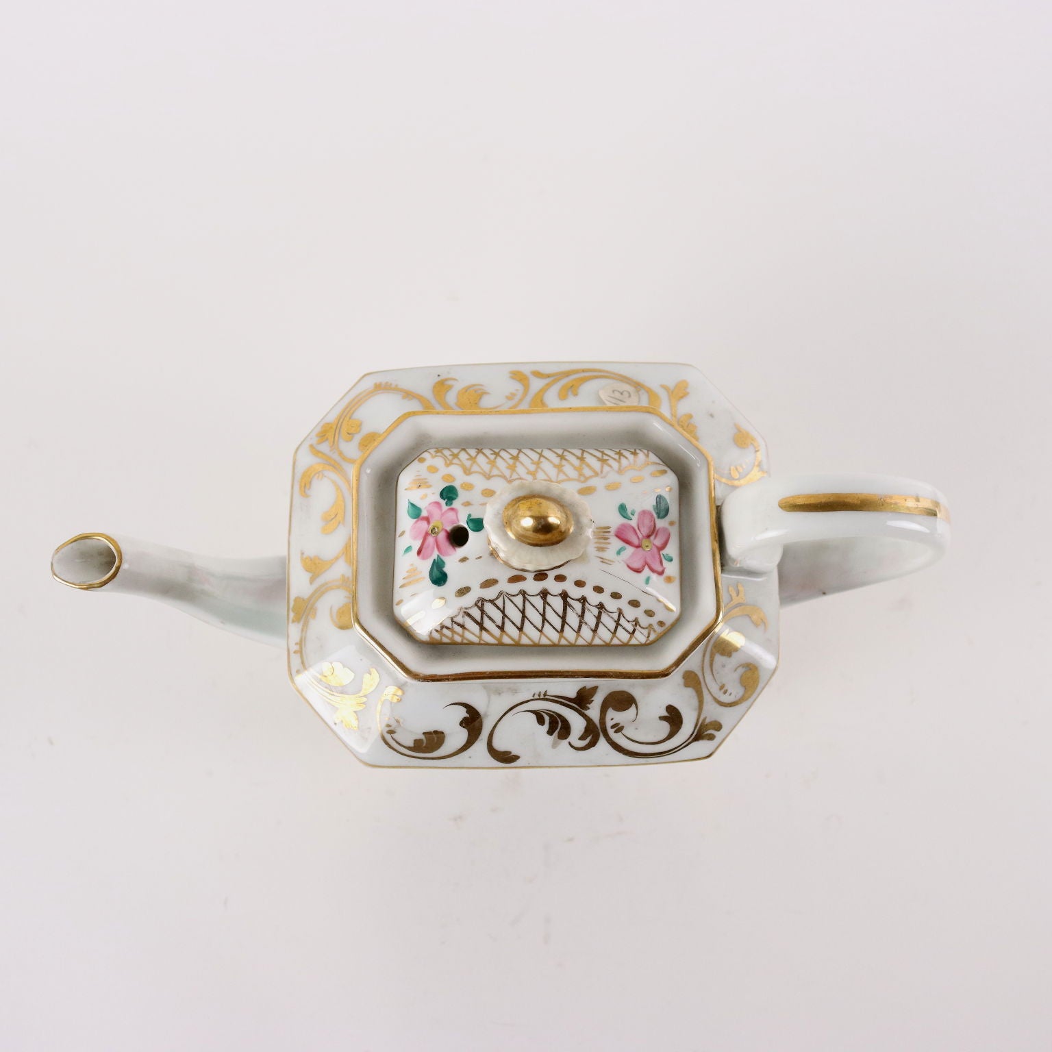  | Antiques  Ceramics Products