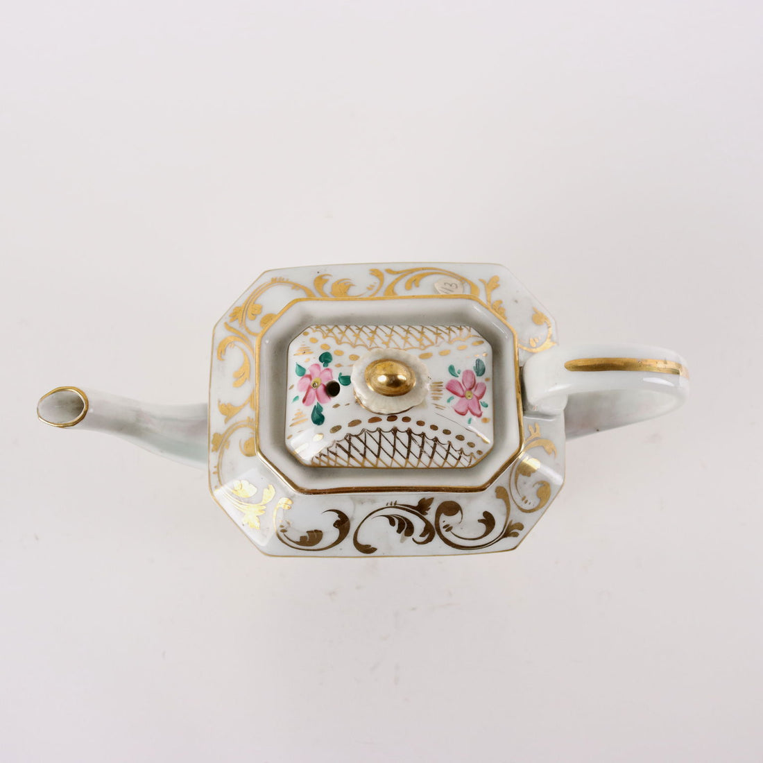  | Antiques  Ceramics Products