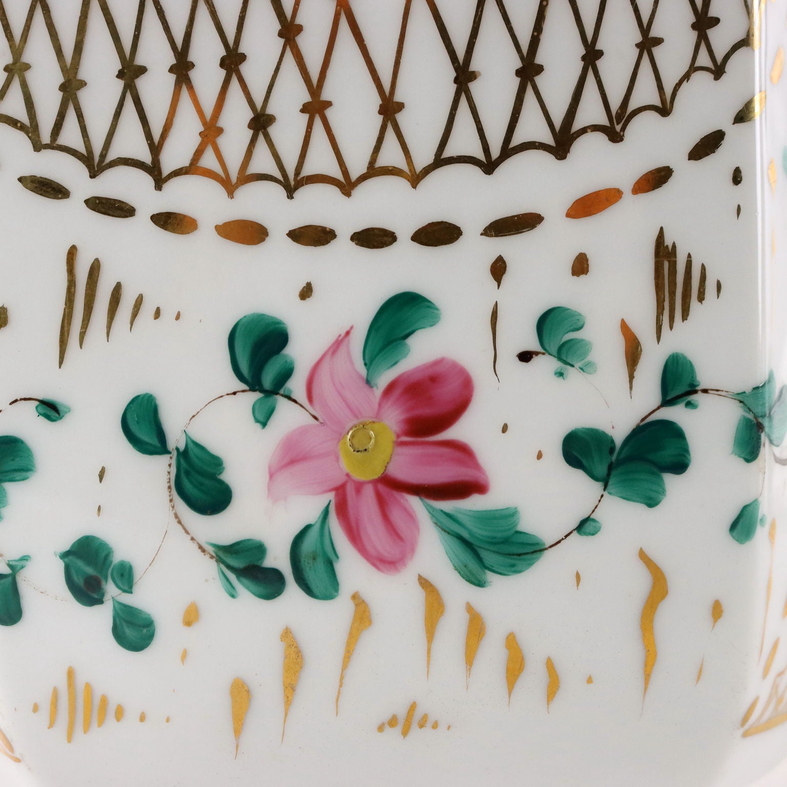  | Antiques  Ceramics Products