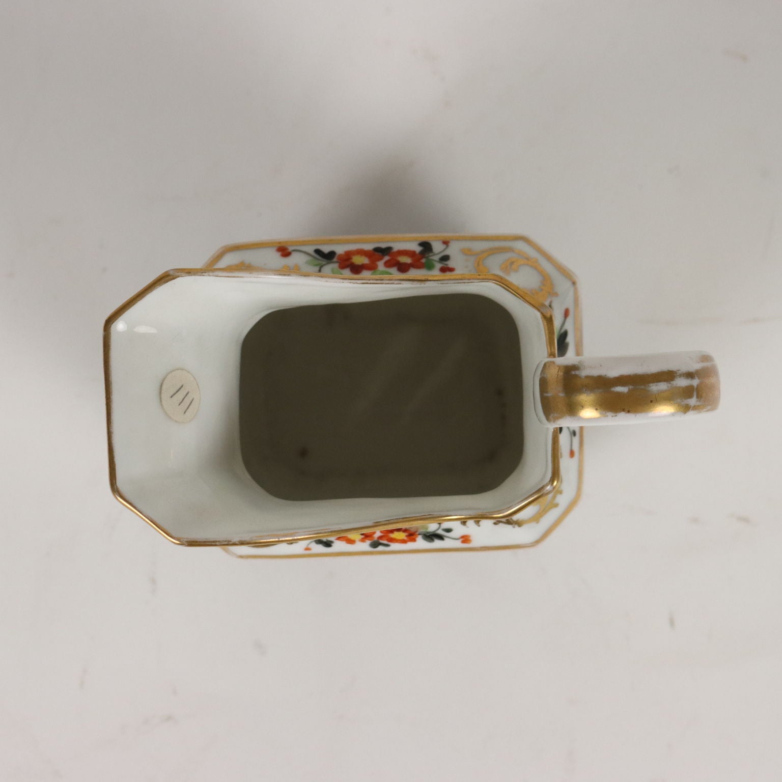  | Antiques  Ceramics Products