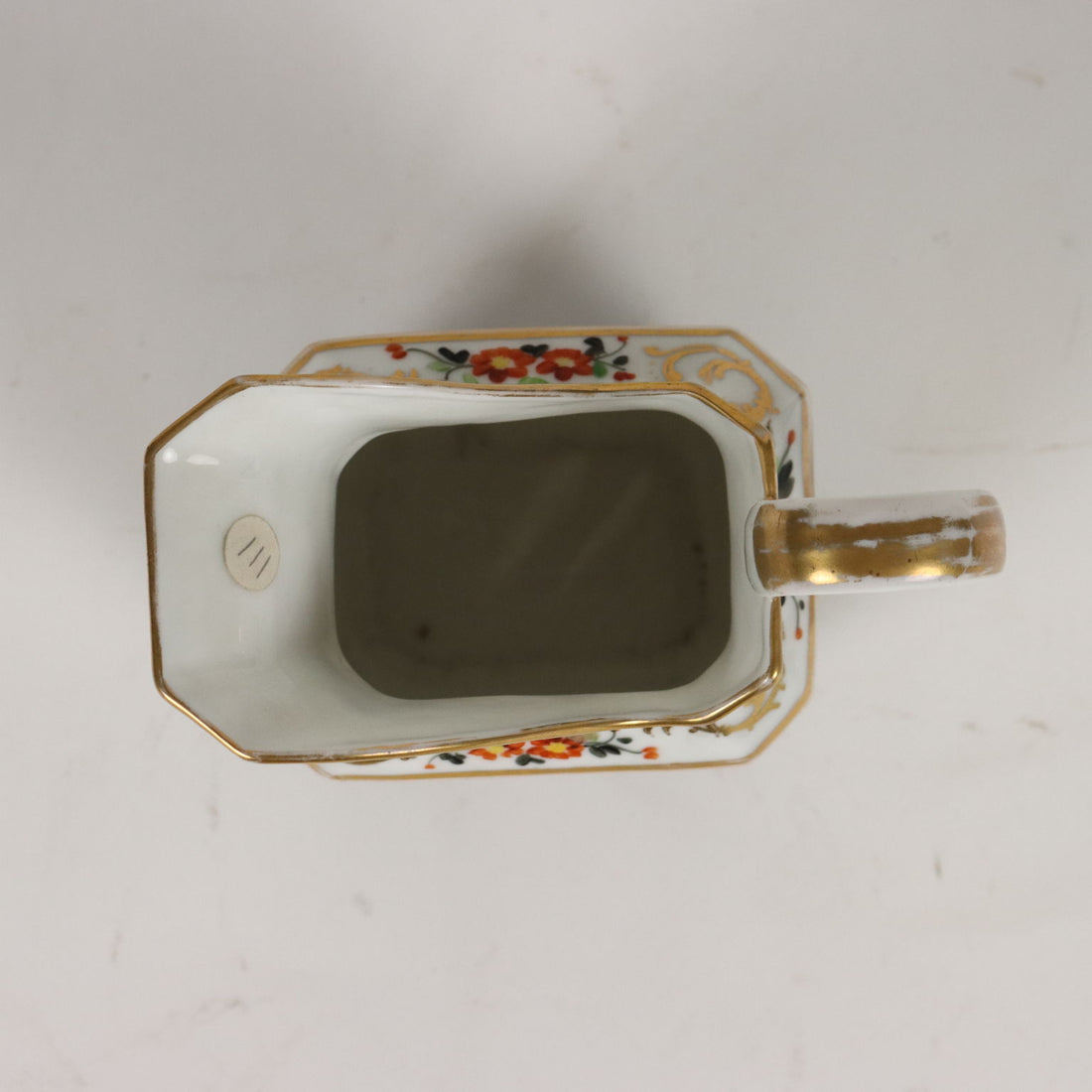  | Antiques  Ceramics Products