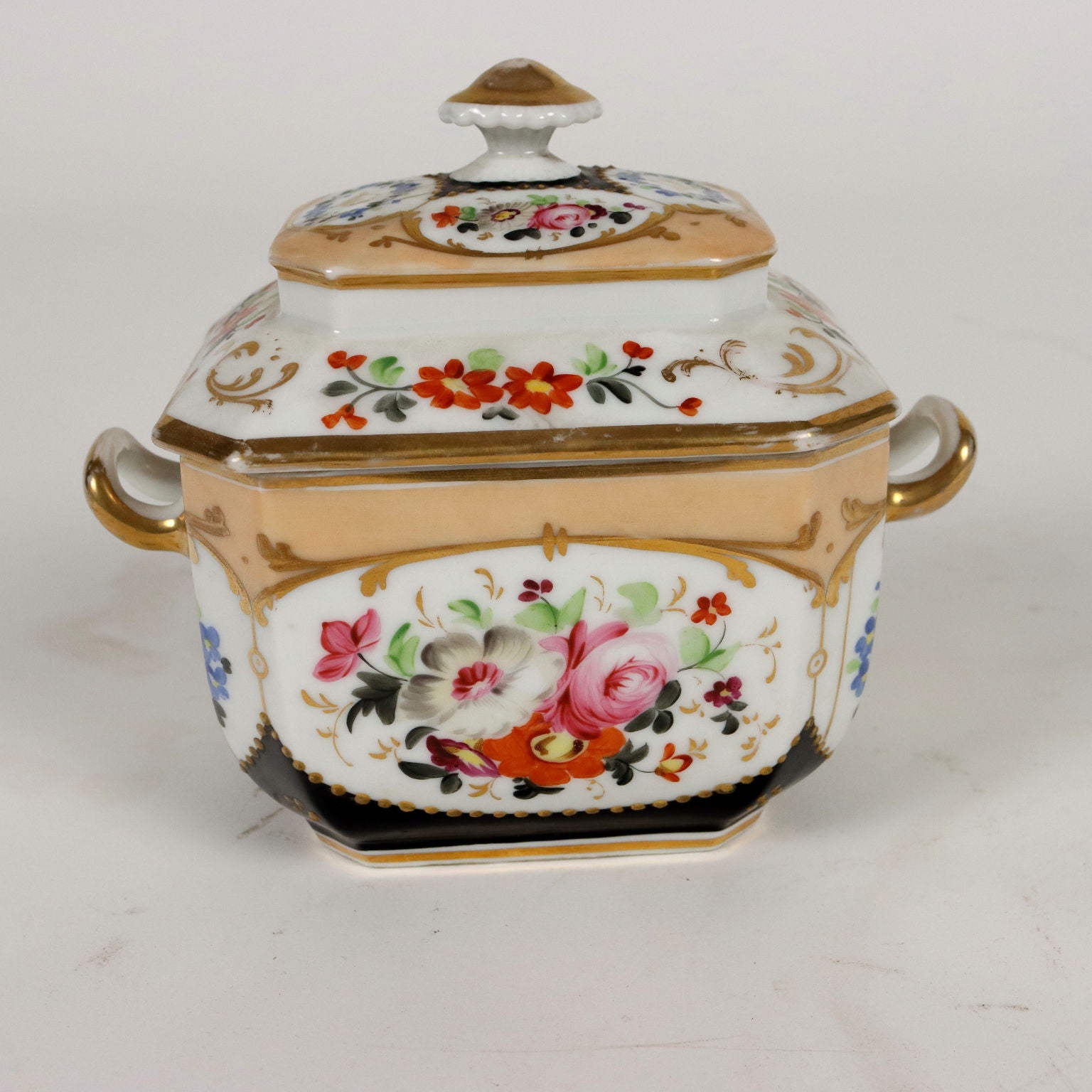  | Antiques  Ceramics Products