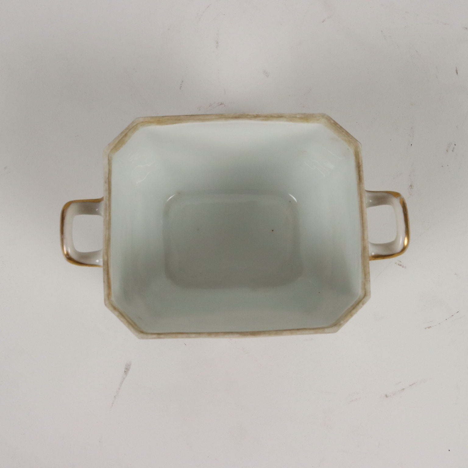  | Antiques  Ceramics Products