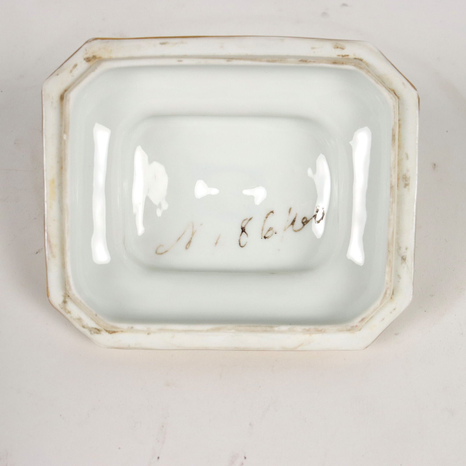  | Antiques  Ceramics Products