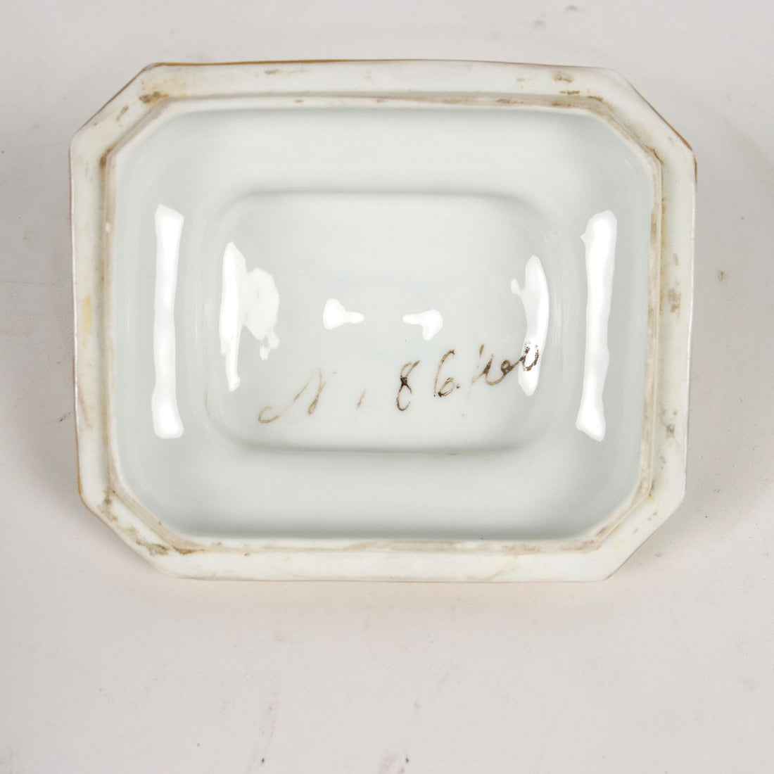  | Antiques  Ceramics Products