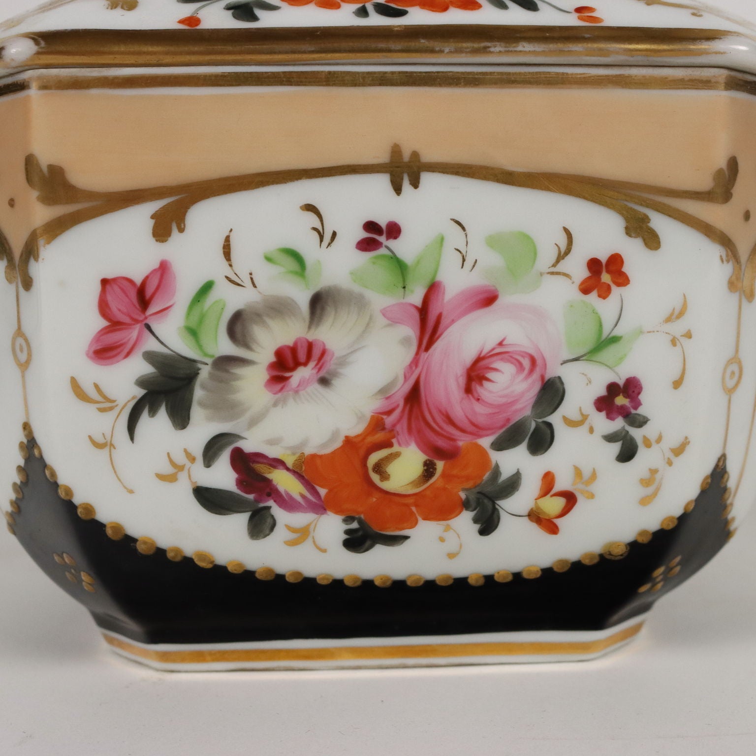  | Antiques  Ceramics Products