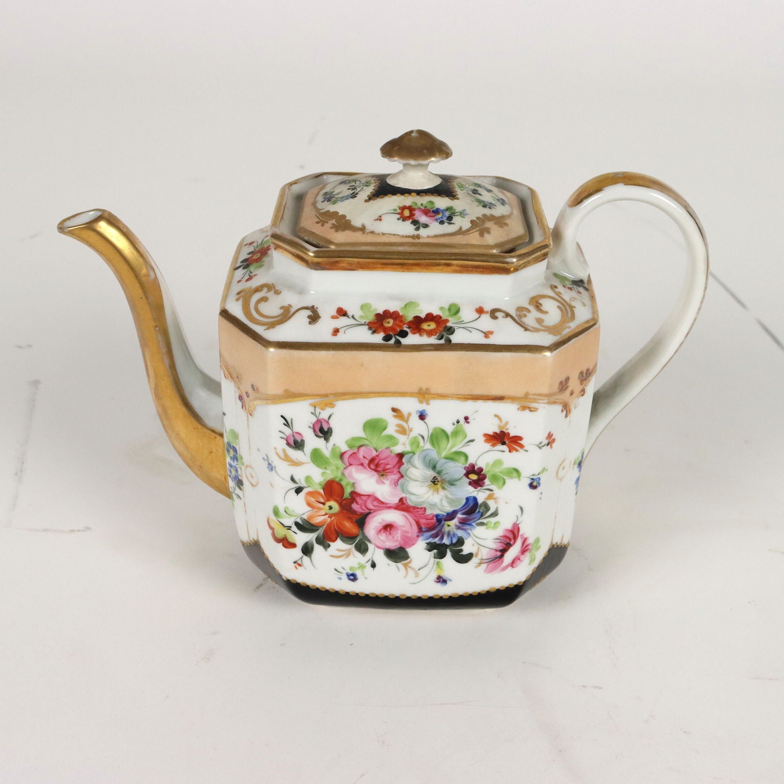  | Antiques  Ceramics Products