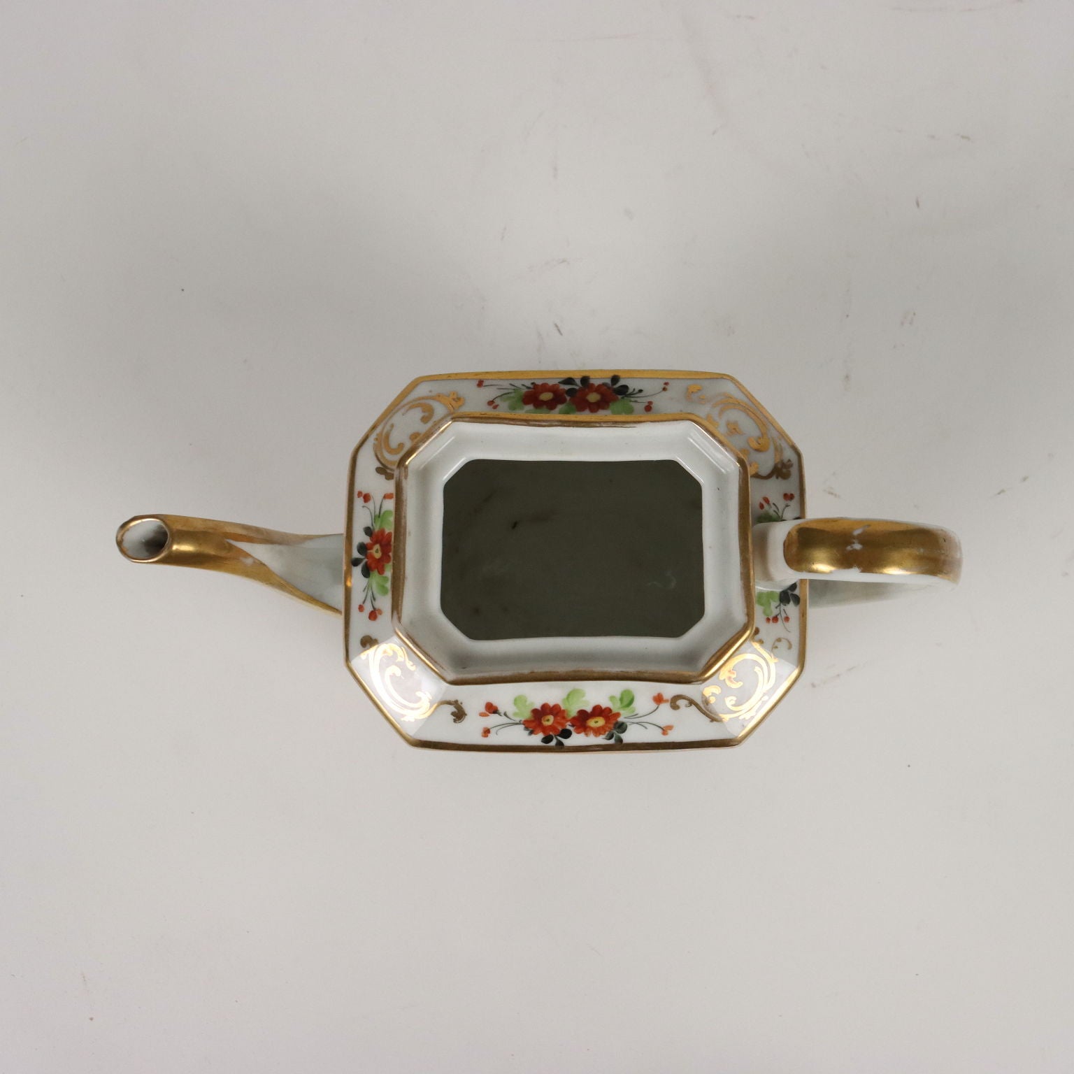  | Antiques  Ceramics Products