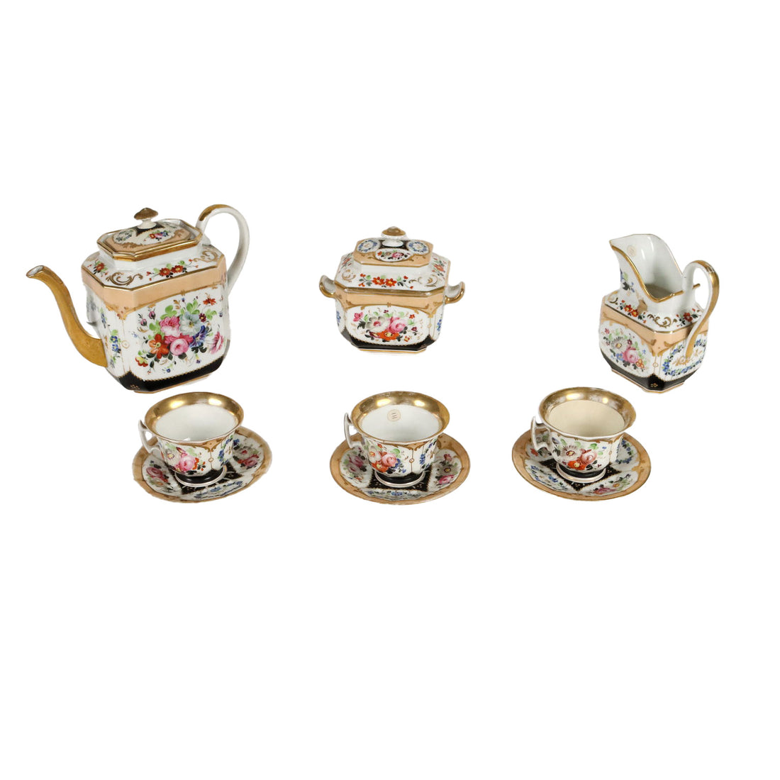  | Antiques  Ceramics Products