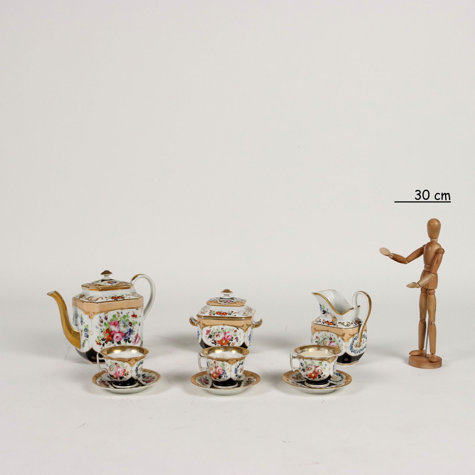  | Antiques  Ceramics Products