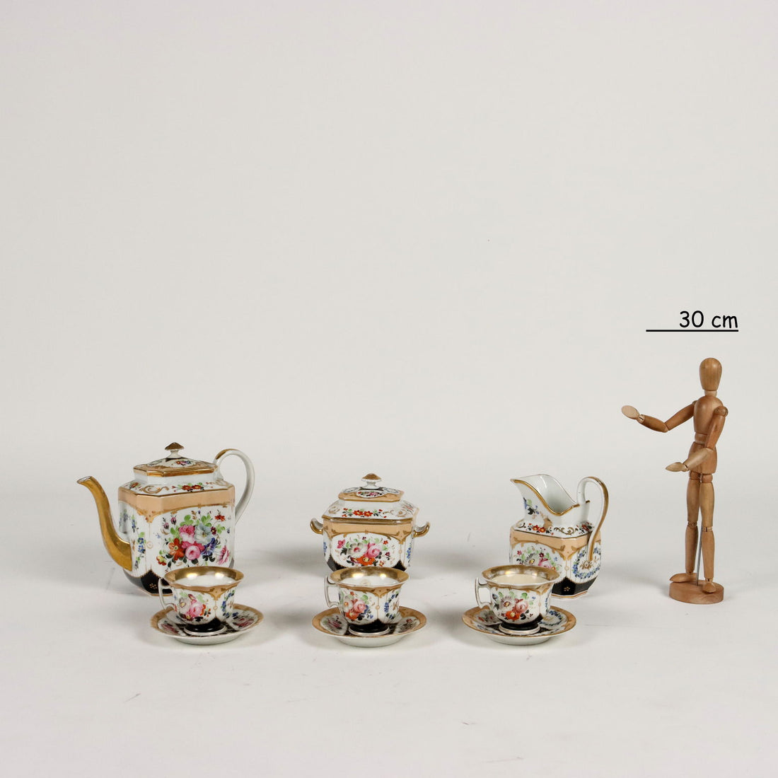  | Antiques  Ceramics Products