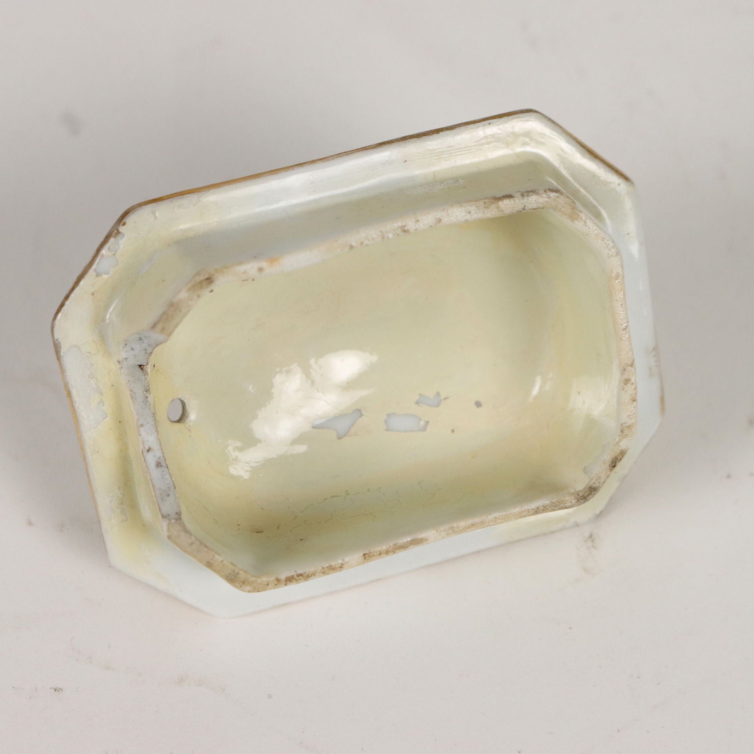  | Antiques  Ceramics Products