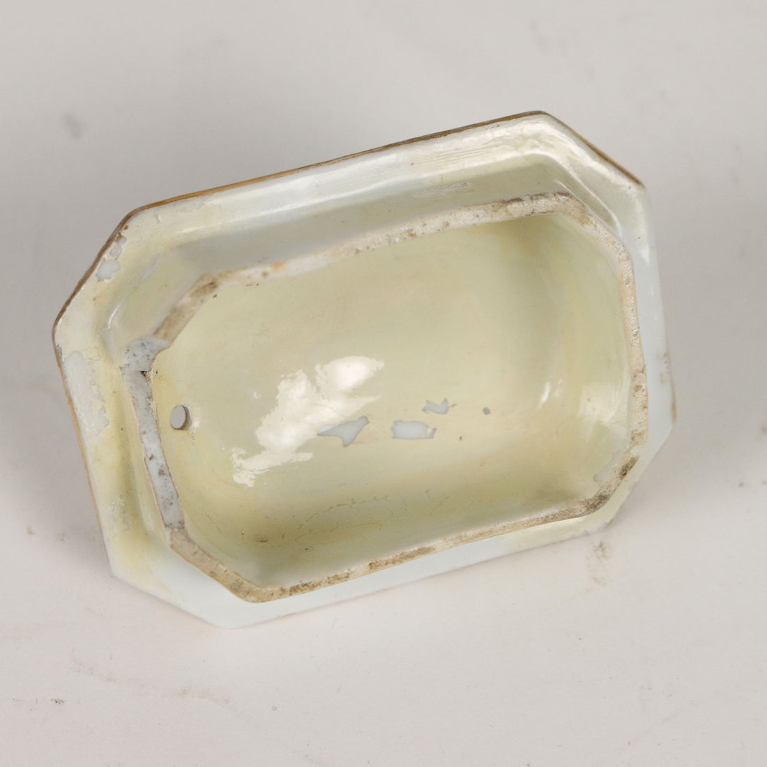  | Antiques  Ceramics Products