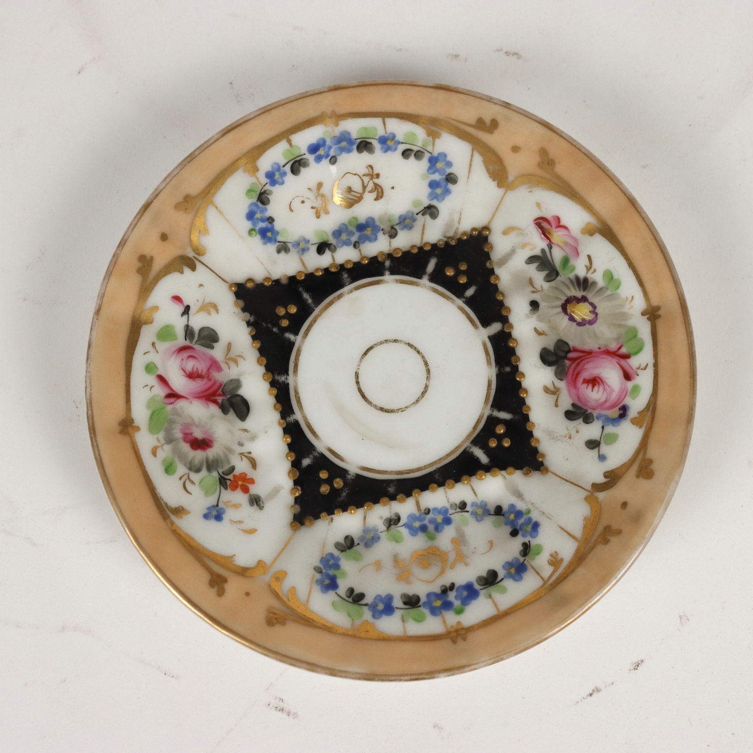  | Antiques  Ceramics Products