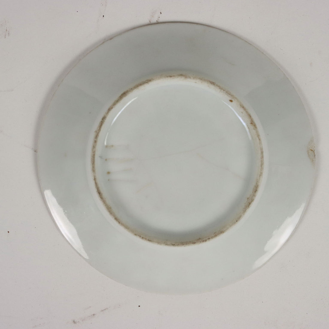  | Antiques  Ceramics Products