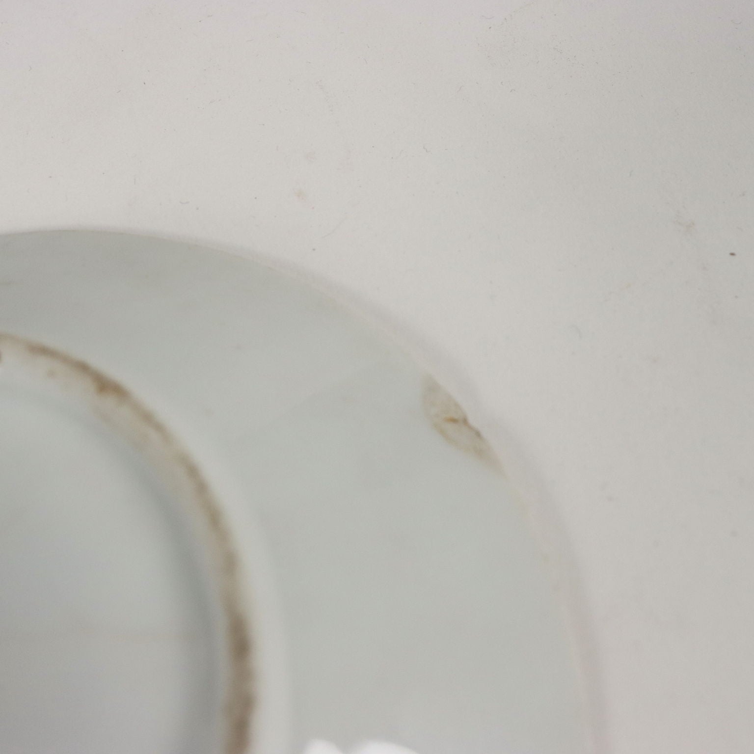  | Antiques  Ceramics Products