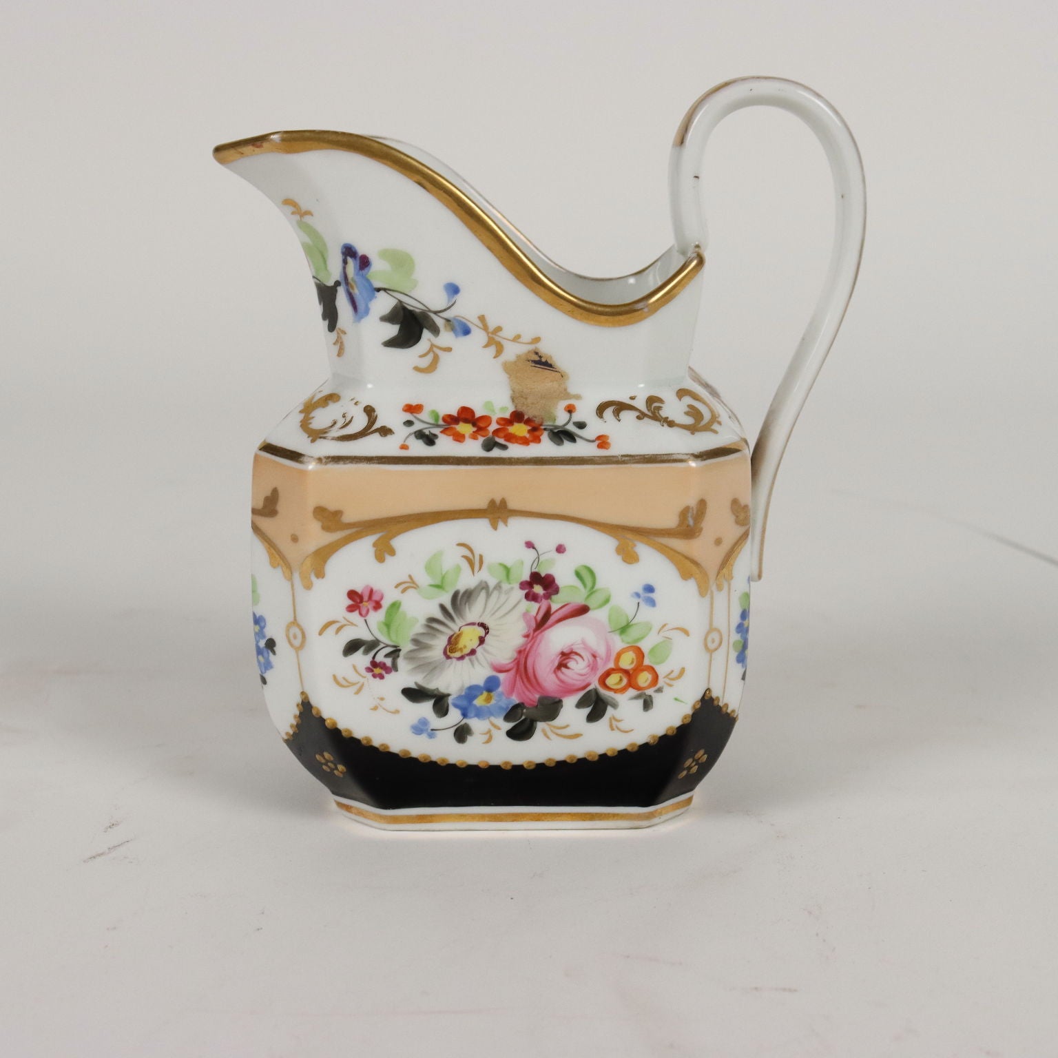  | Antiques  Ceramics Products