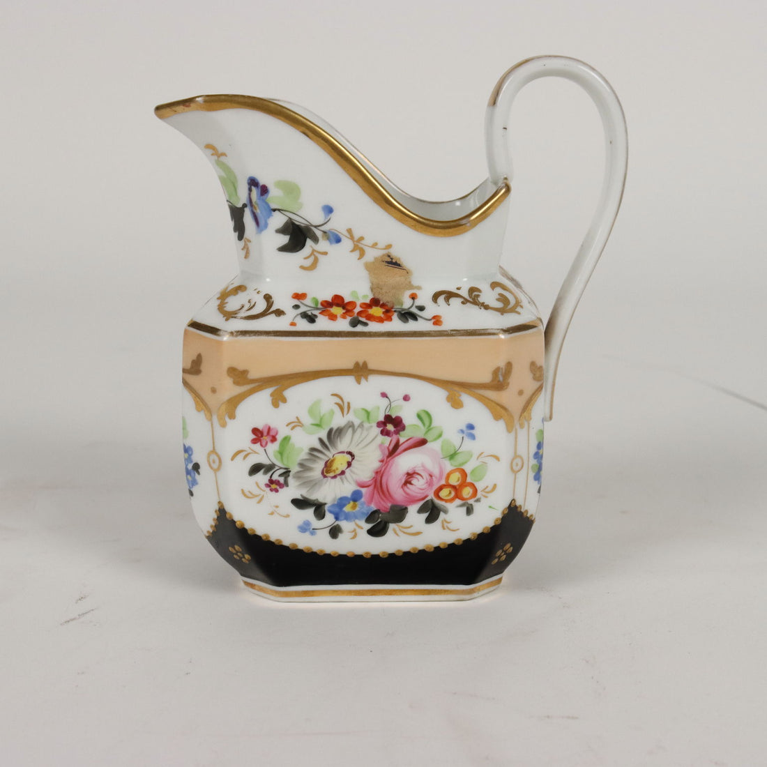  | Antiques  Ceramics Products