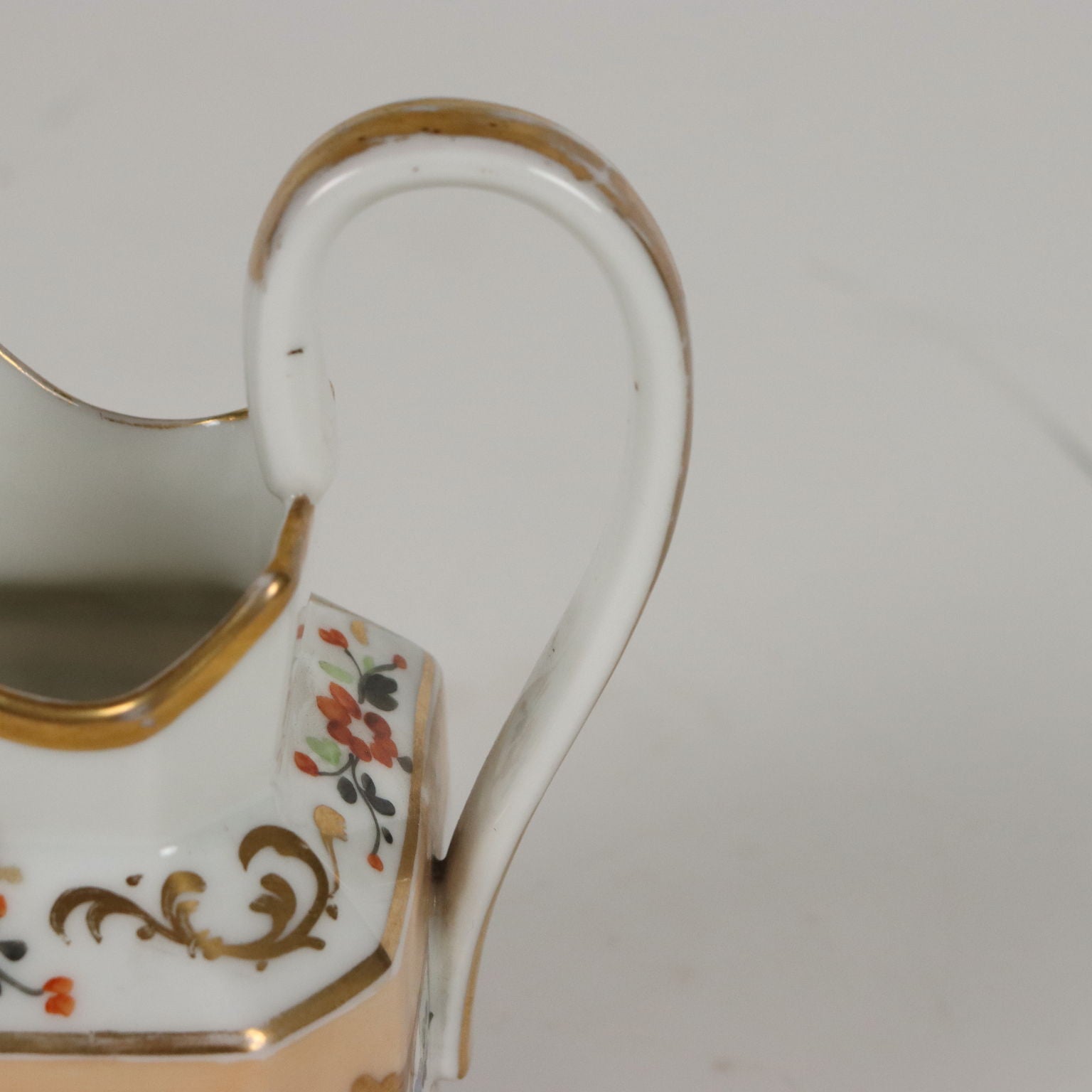  | Antiques  Ceramics Products