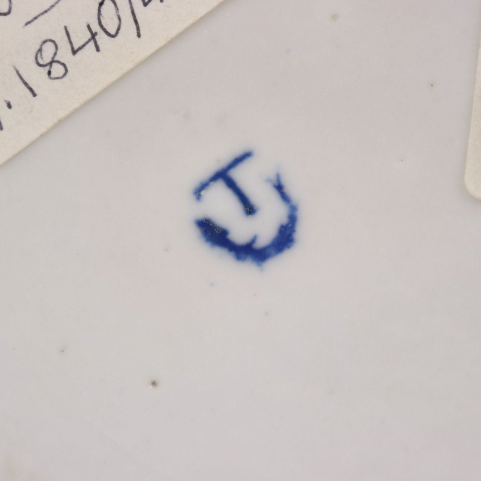  | Antiques  Ceramics Products