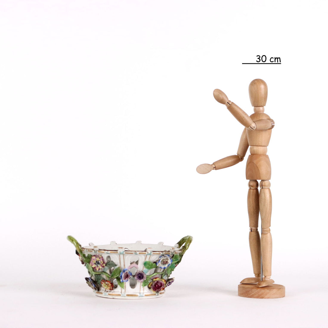  | Antiques  Ceramics Products