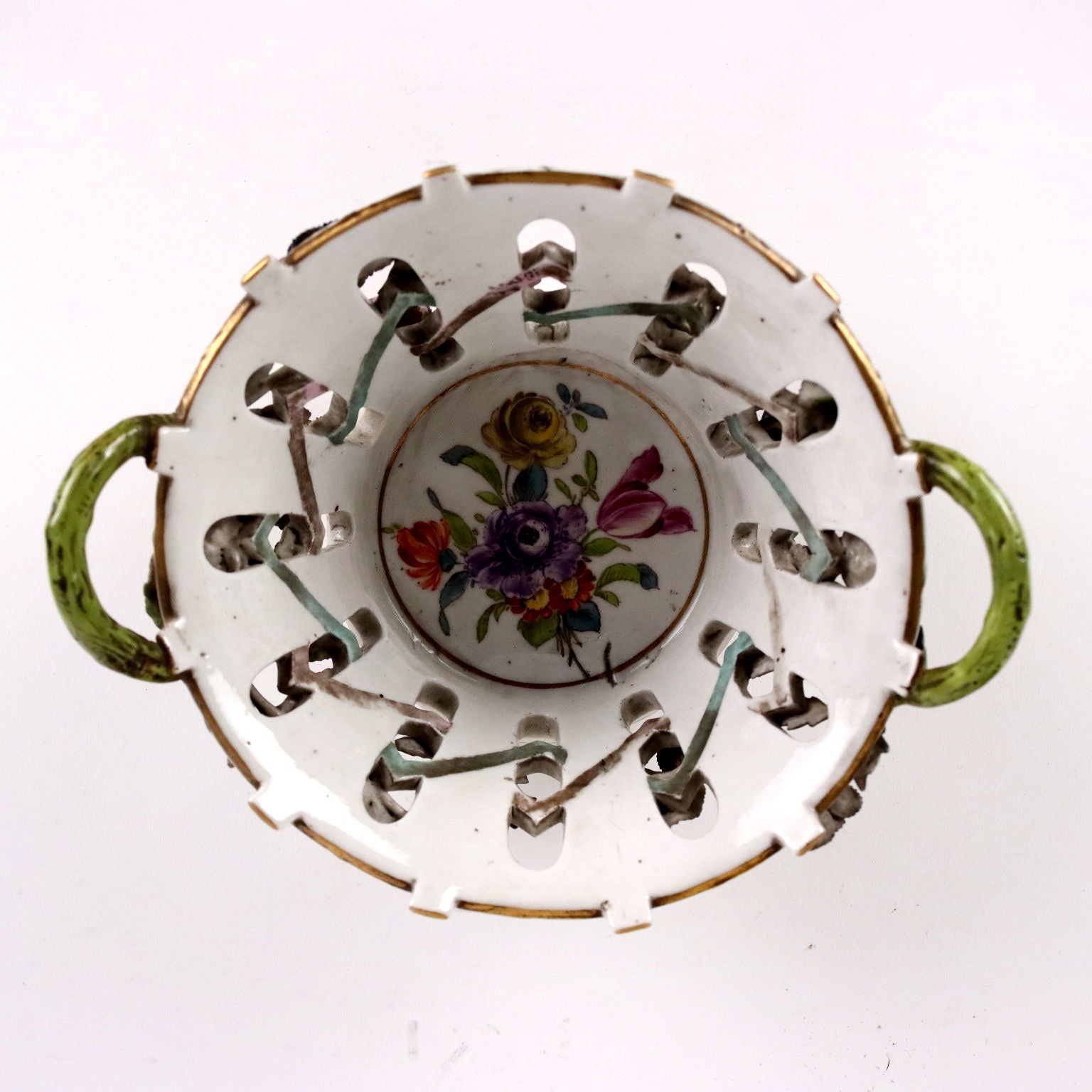  | Antiques  Ceramics Products