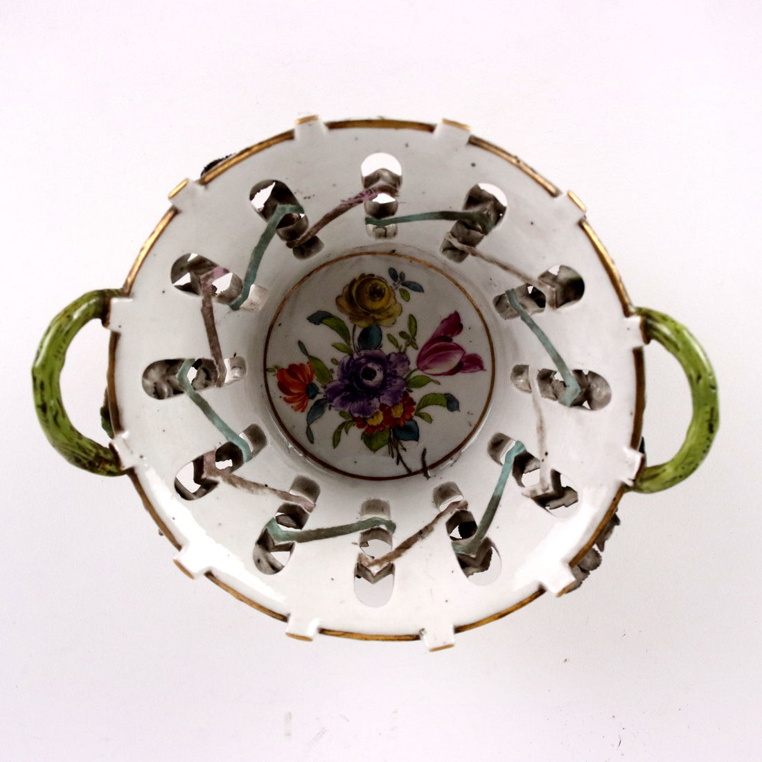  | Antiques  Ceramics Products