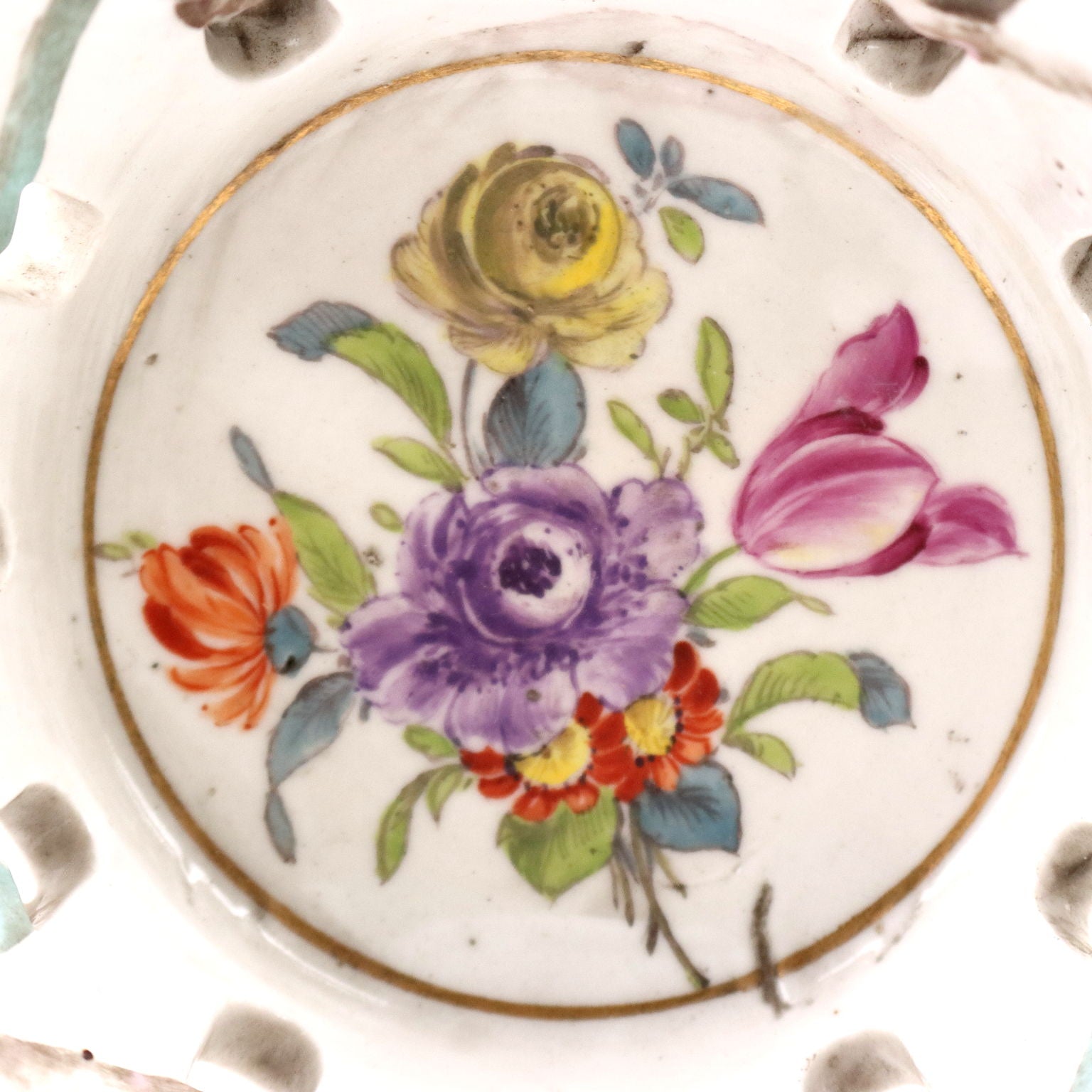  | Antiques  Ceramics Products