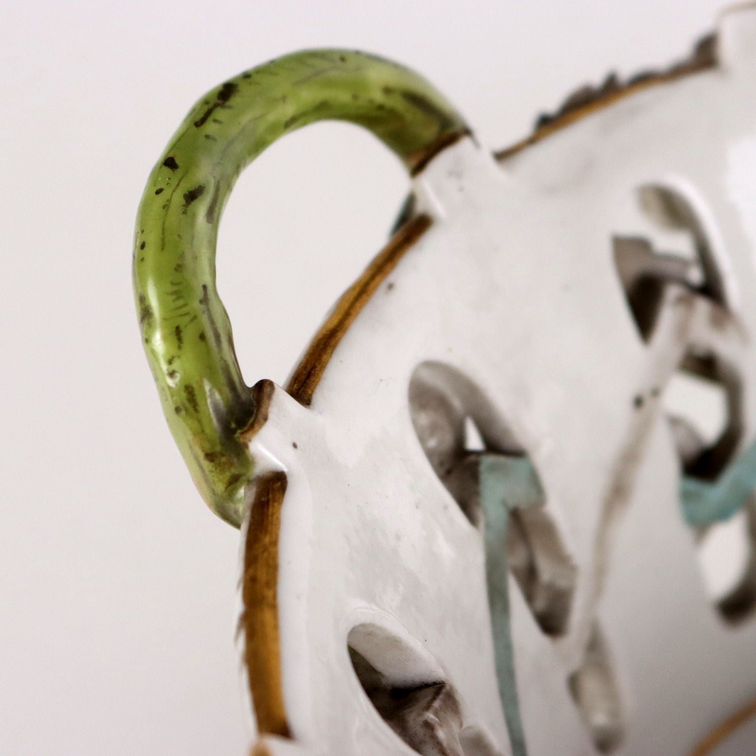  | Antiques  Ceramics Products