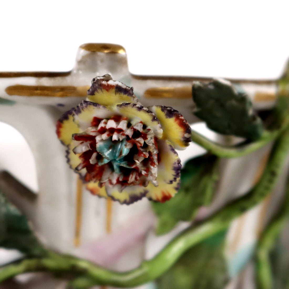  | Antiques  Ceramics Products