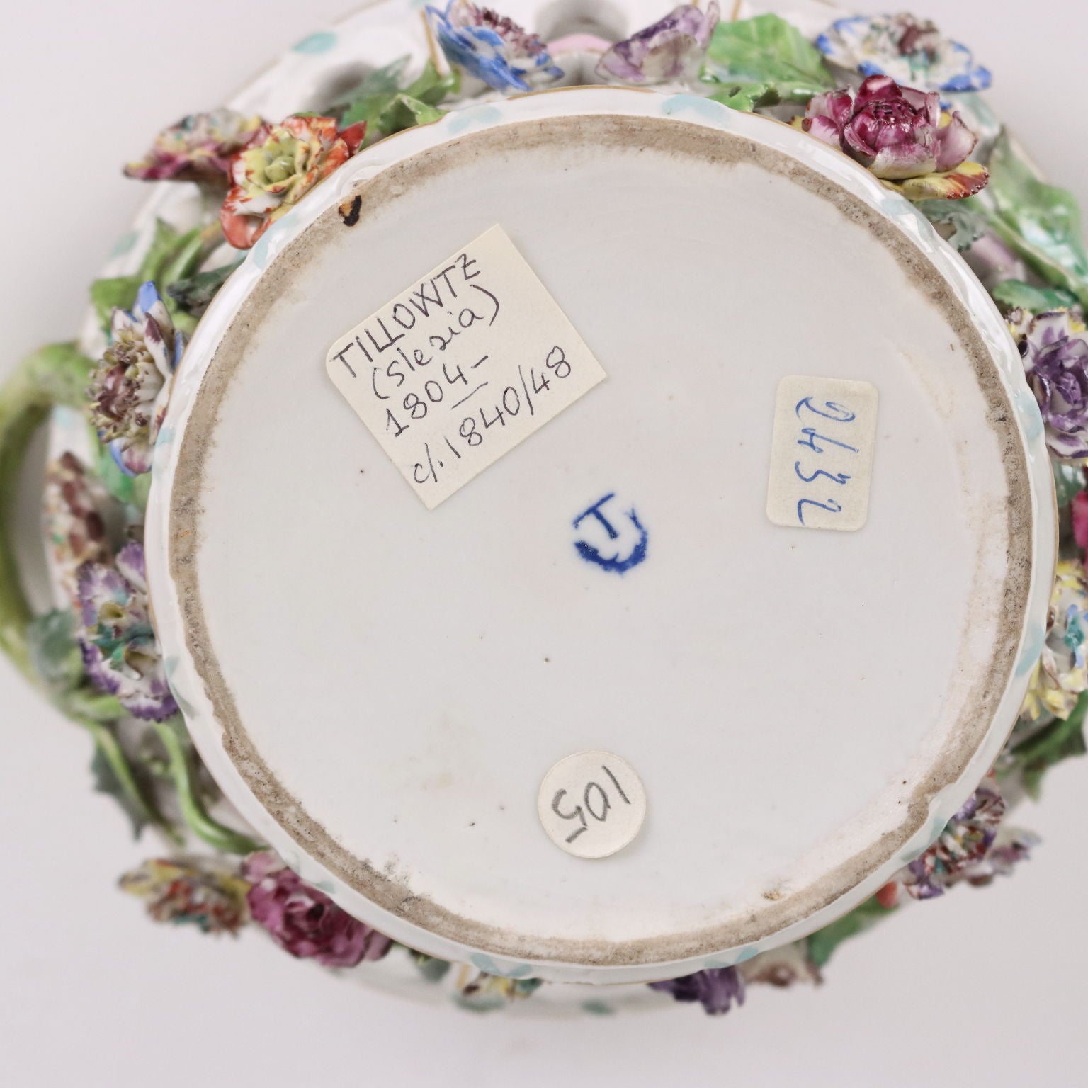  | Antiques  Ceramics Products