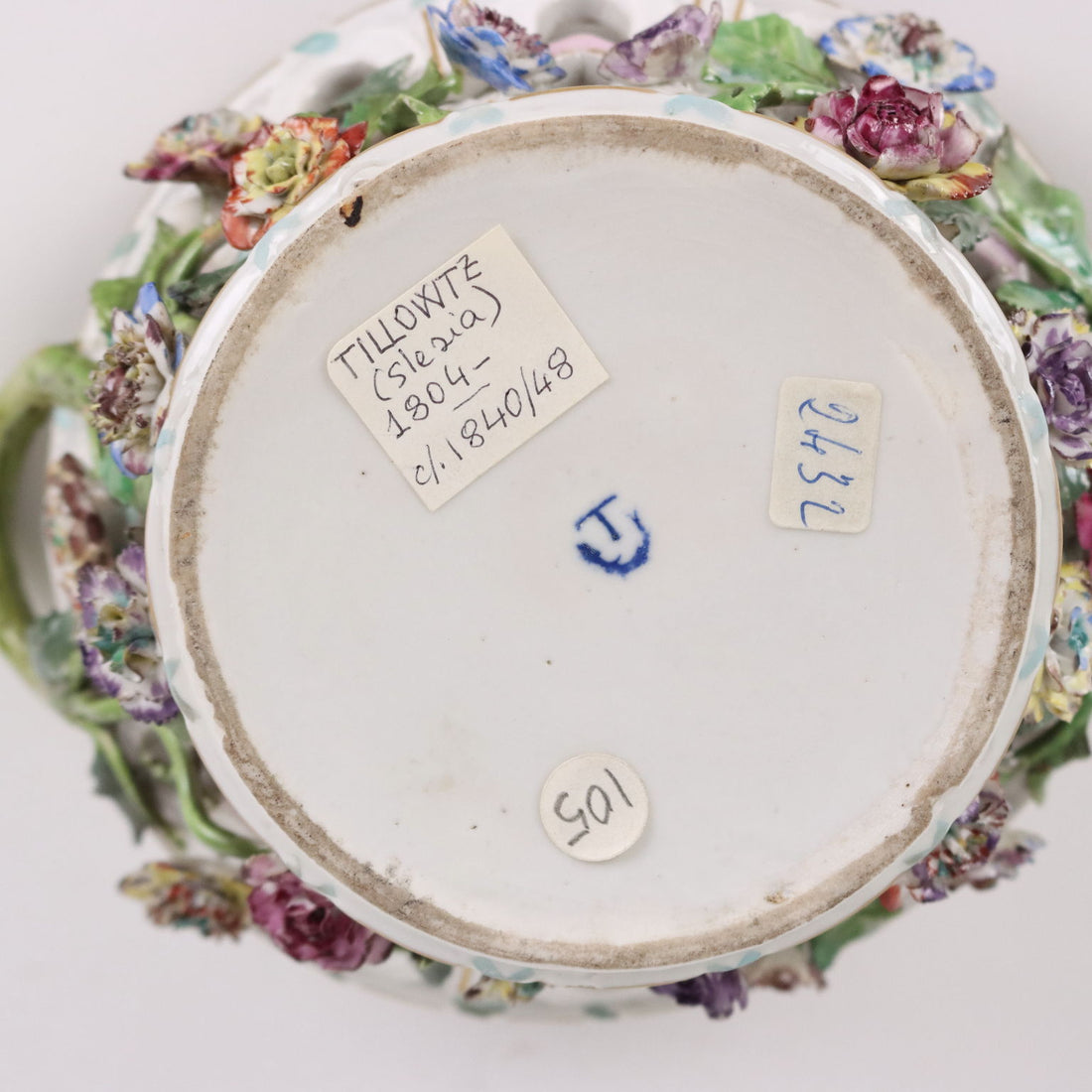  | Antiques  Ceramics Products