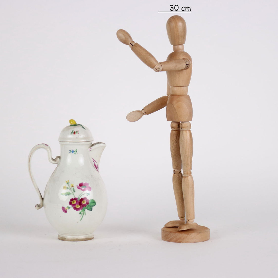  | Antiques  Ceramics Products