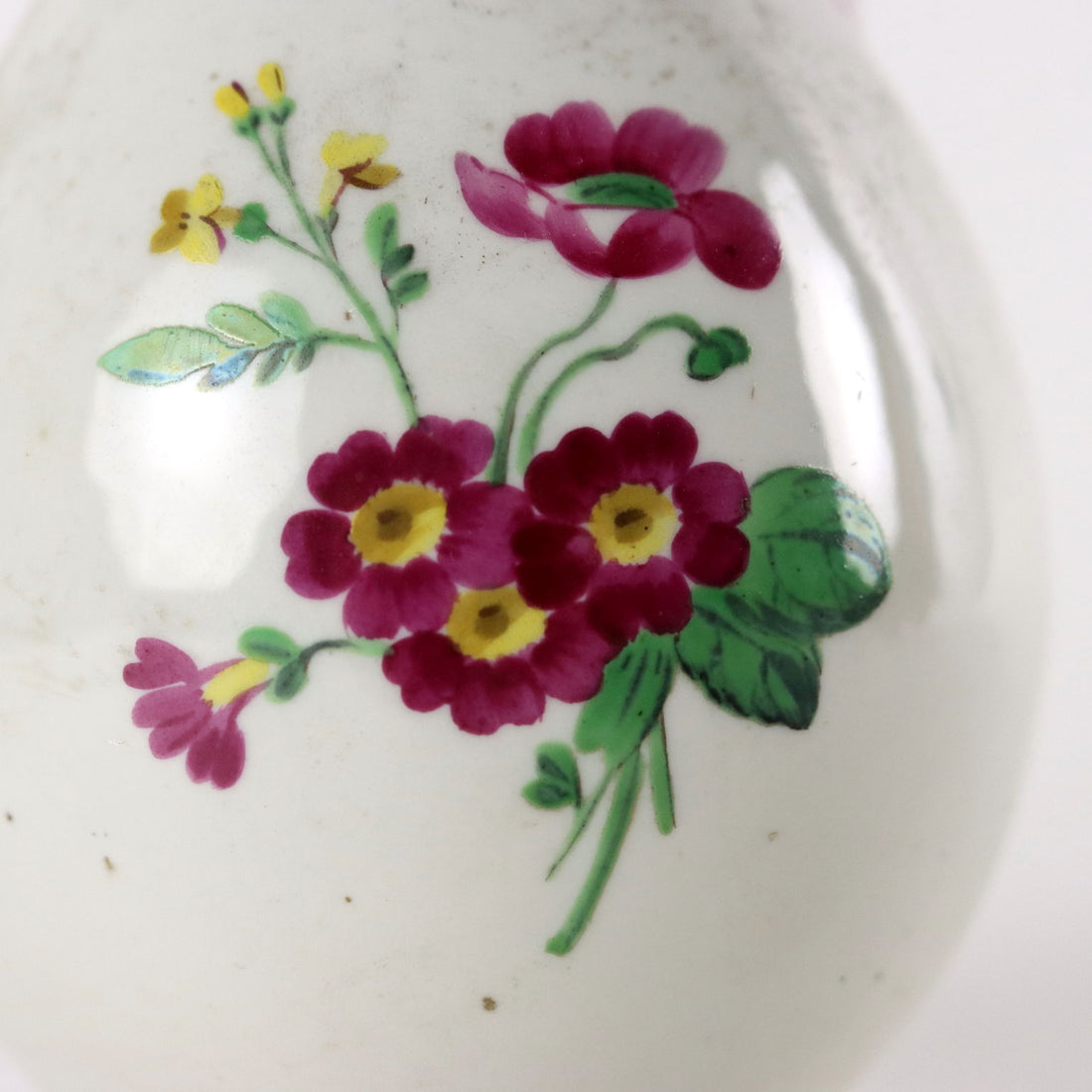  | Antiques  Ceramics Products