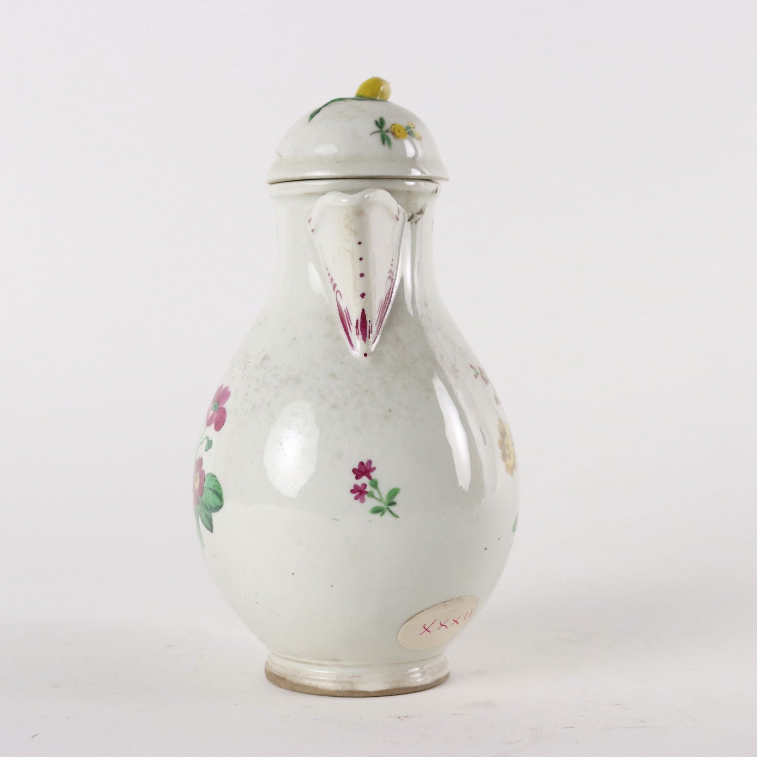  | Antiques  Ceramics Products