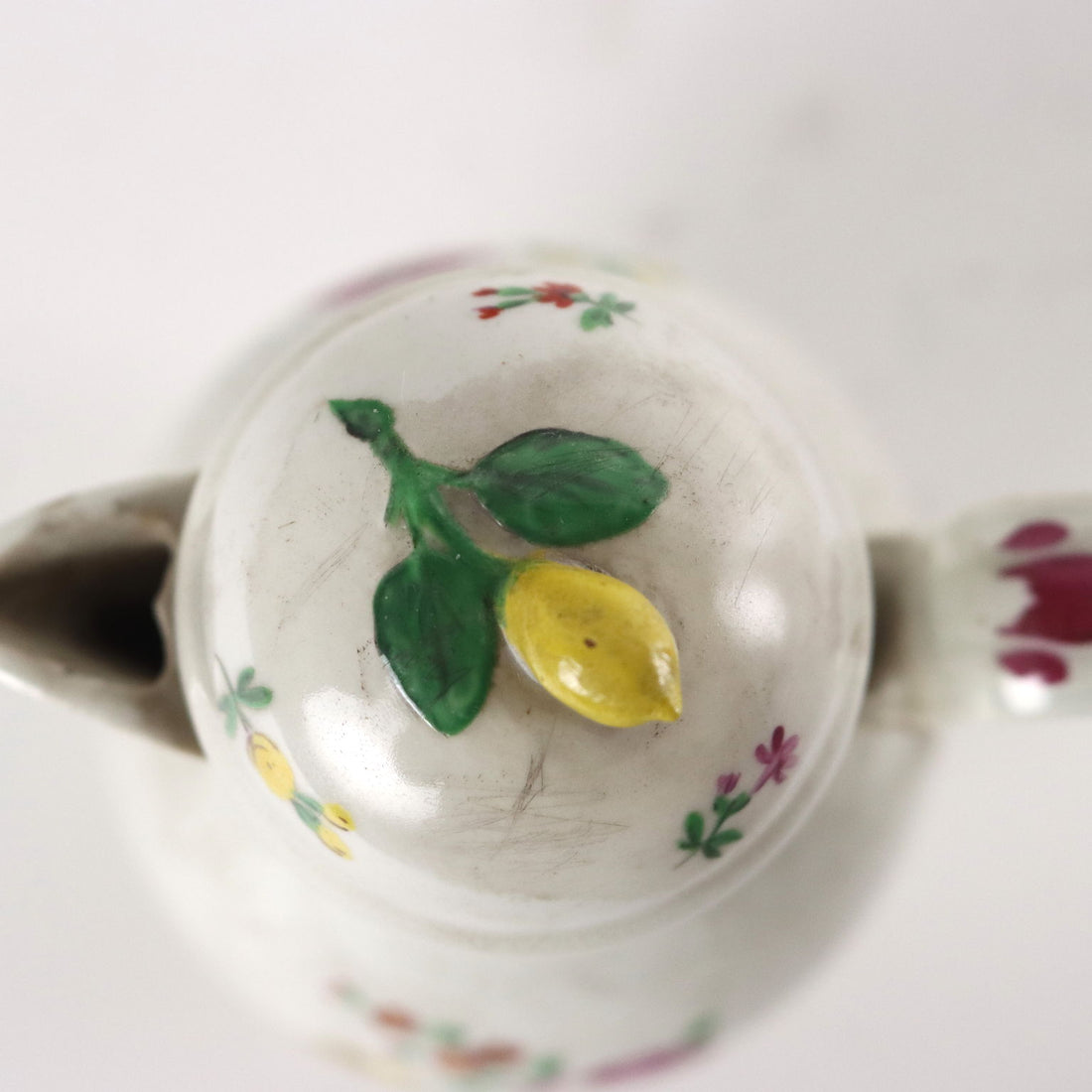  | Antiques  Ceramics Products