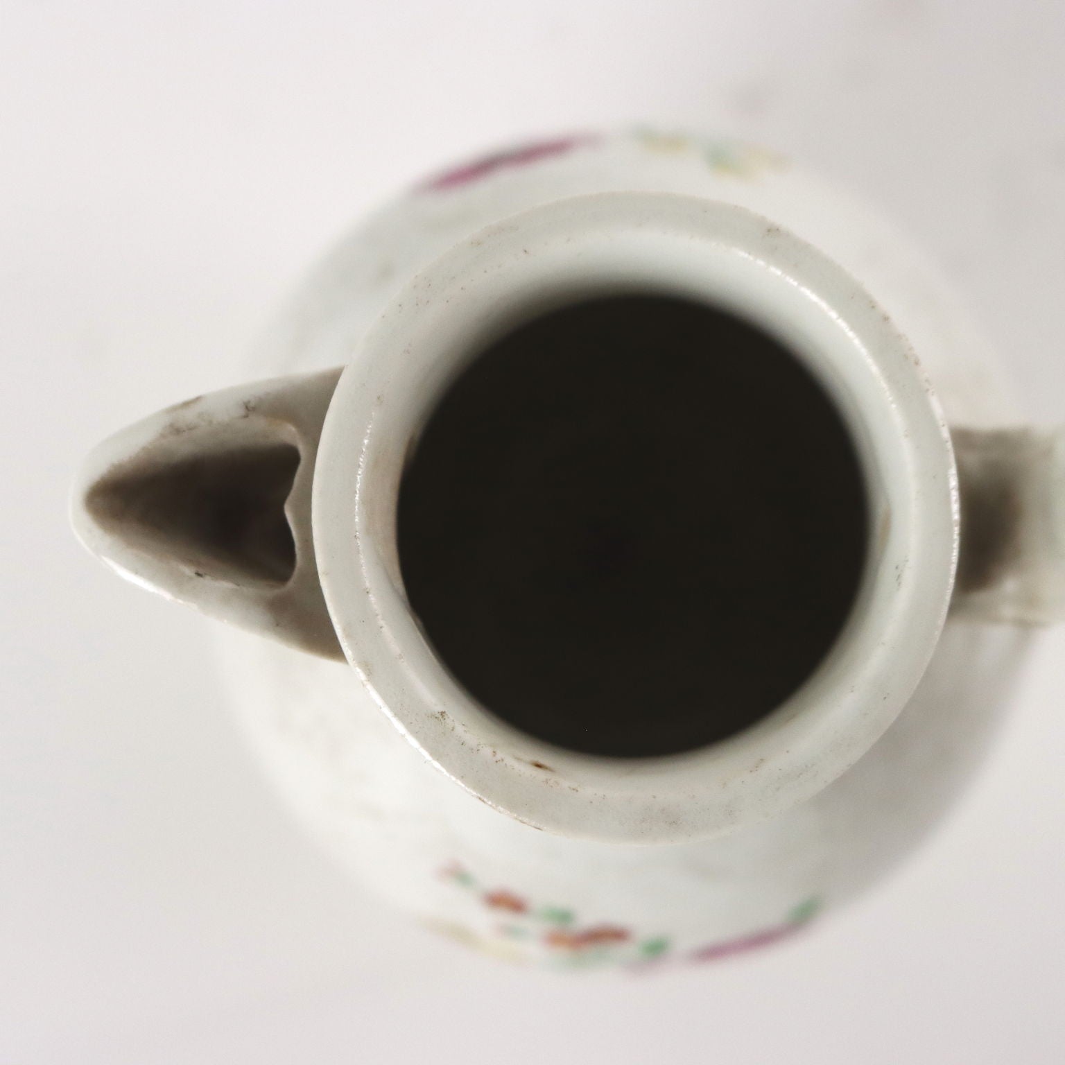  | Antiques  Ceramics Products