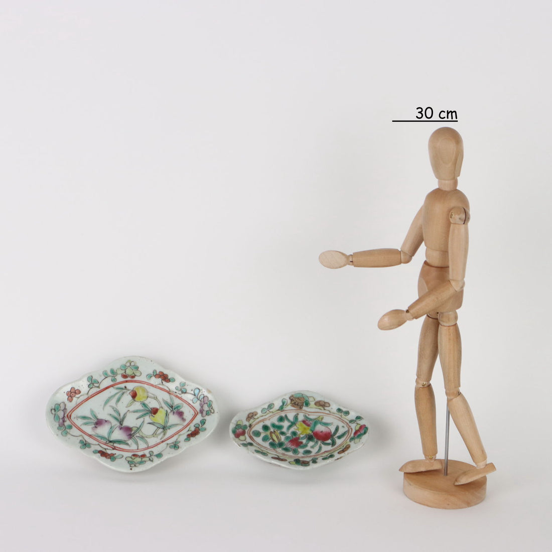  | Antiques  Ceramics Products