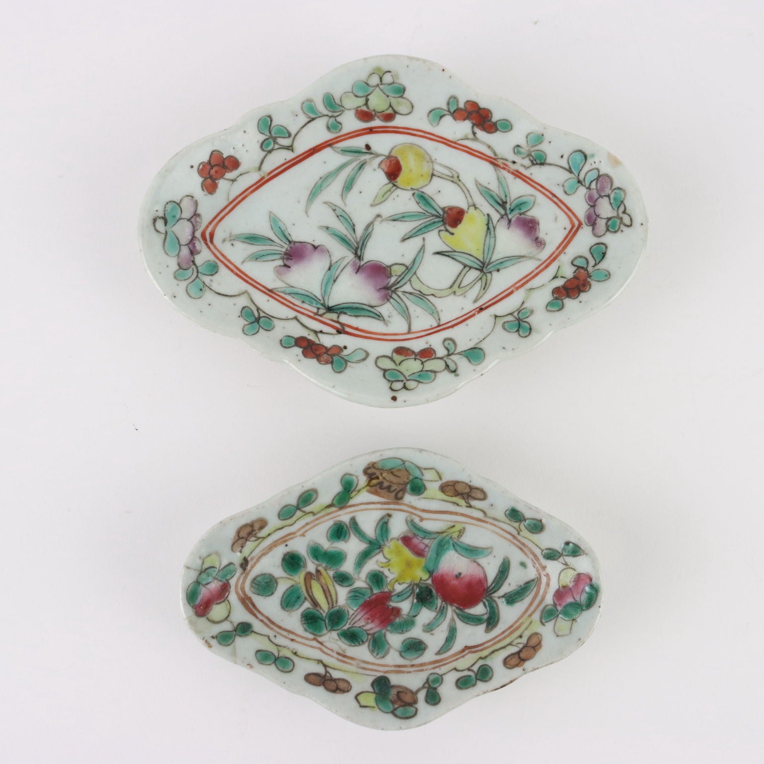  | Antiques  Ceramics Products